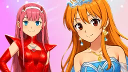 Anime image