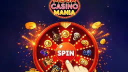 Casino image
