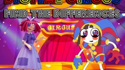 circus image