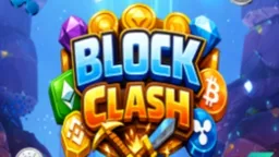 Clash image