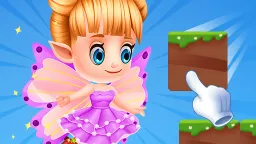 Fairy image