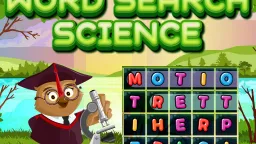 Science image
