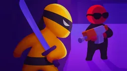 Stealth image