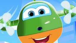 Subway Surfers image